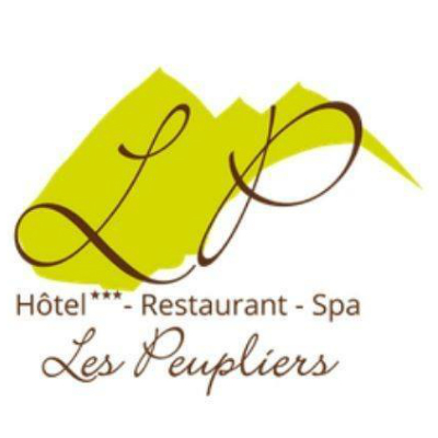 Hôtel Restaurant Les Peupliers