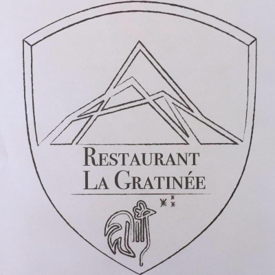 Restaurant La Gratinée