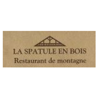 La Spatule en Bois Restaurant