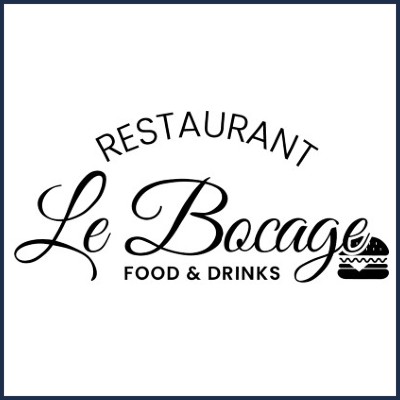 Restaurant Le Bocage Gap