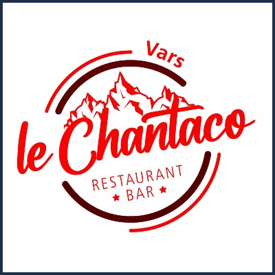 Restaurant Le Chantaco