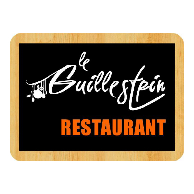 Restaurant Le Guillestrin
