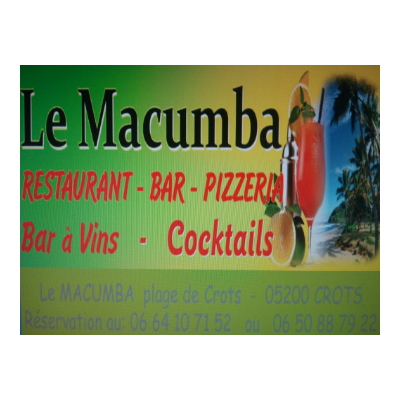 Le Macumba