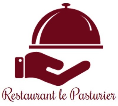 Restaurant Le Pasturier Gap