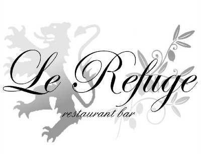Restaurant le Refuge Montgenèvre