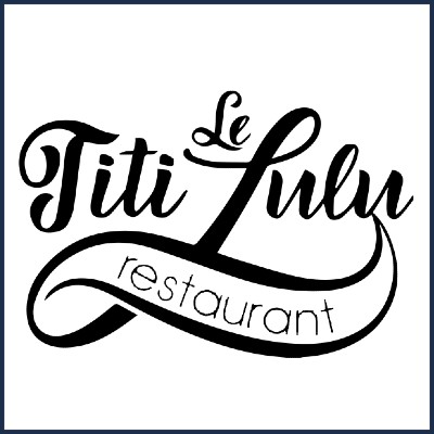 Restaurant Le Titi Lulu