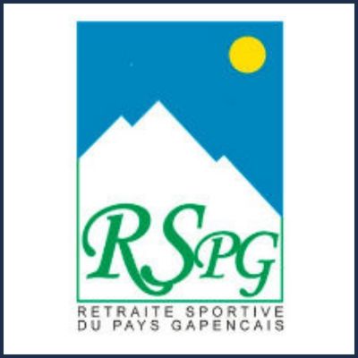 Retraite Sportive du Pays Gapençais