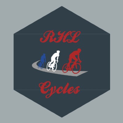 Rhl Cycles
