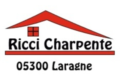 Ricci Charpente