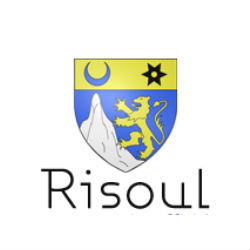 École Primaire Risoul