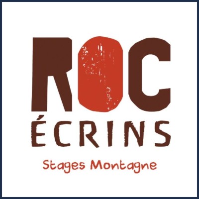 Roc Écrins