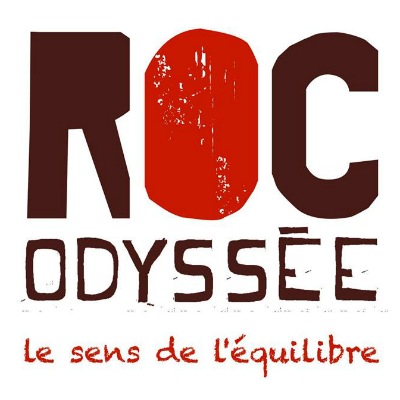 Roc Odyssée