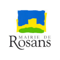 Mairie de Rosans
