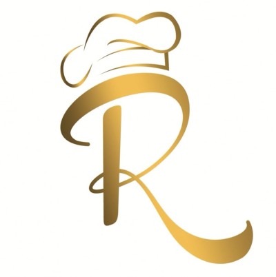 Rostain Boucherie Restaurant Traiteur
