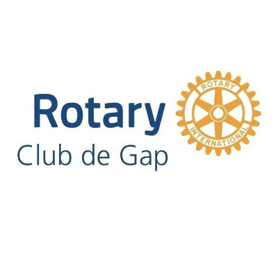 Rotary Club de Gap