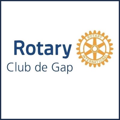 Rotary Club de Gap