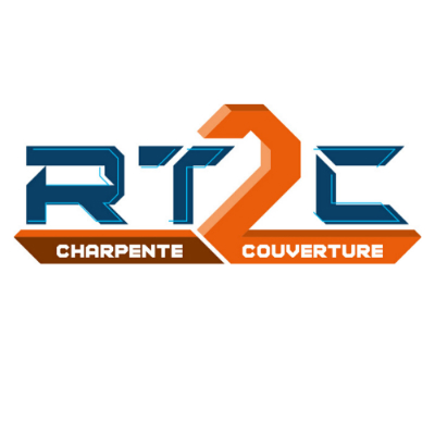 RT2C Charpente Couverture