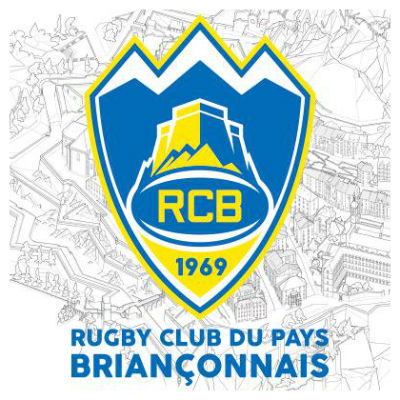 Rugby Club du Pays Briançonnais