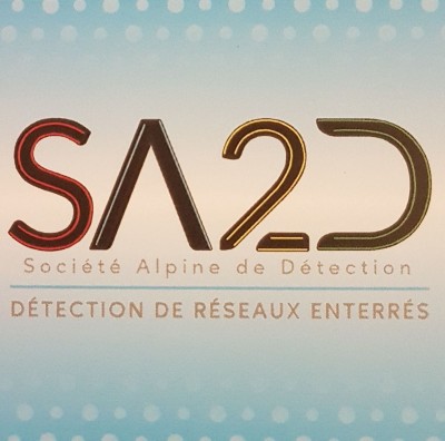 SA2D Société Alpine de Détection