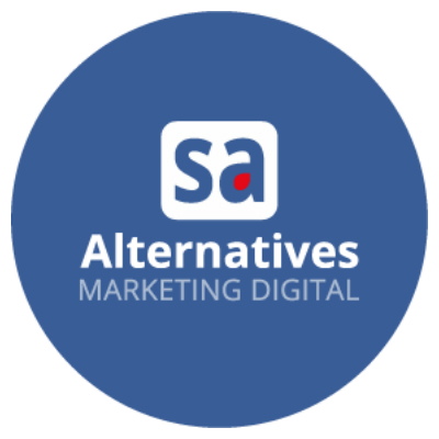 SA Alternatives