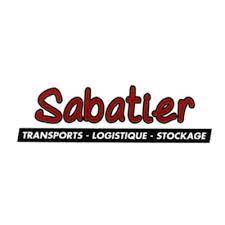 Sabatier Transports