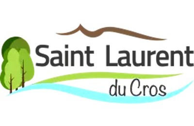 Mairie de Saint Laurent du Cros