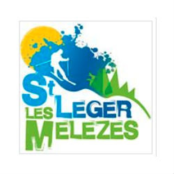 Animations Saint Léger les Mélèzes