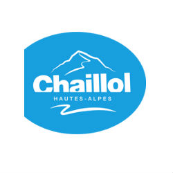 Station de Chaillol 1600