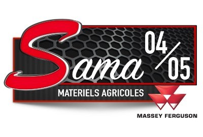 Sama 04 05 Lazer