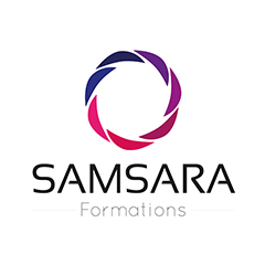Samsara Formations