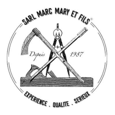 Charpente Marc Mary & Fils