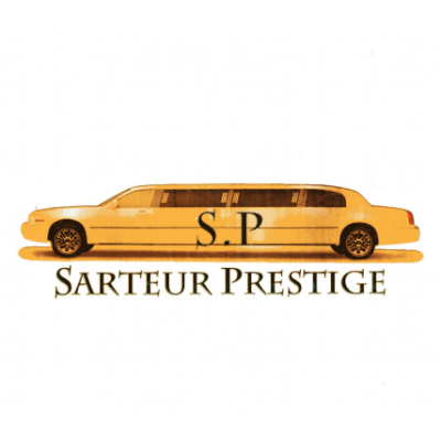 Sarteur Prestige