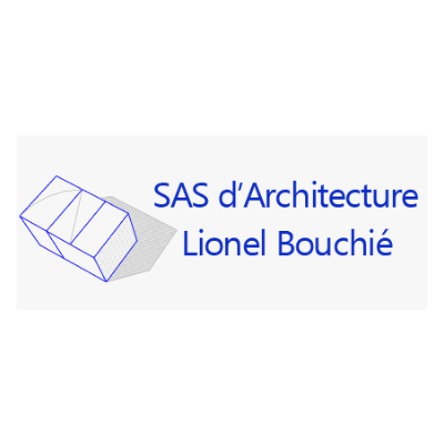 SAS d'Architecture Bouchié