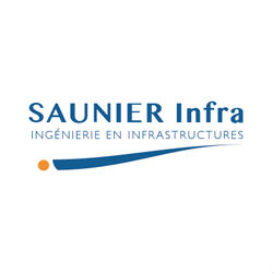 Saunier Infra