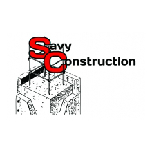 Savy Construction