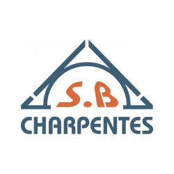 SB Charpentes