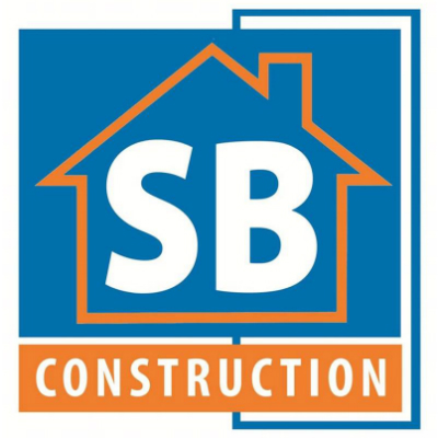 SB Construction