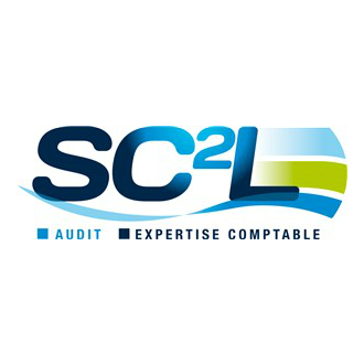 SC2L Expertise