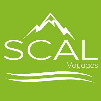 SCAL Voyages