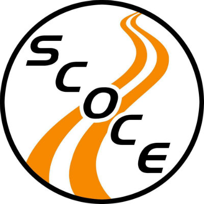 SCOCE Ski Club Les Orres Crévoux Embrun