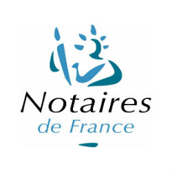 Office Notarial Briançon Sud