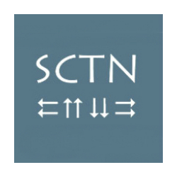 Société de Consulting en Technologies Nouvelles SCTN