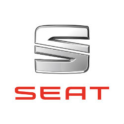 Seat Gap SA