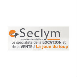 Seclym Immobilier