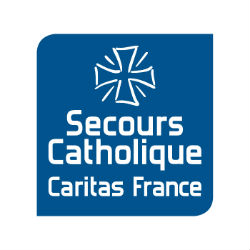 Secours Catholique Hautes Alpes