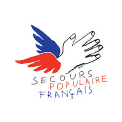 Secours Populaire Français Briançon