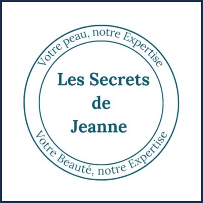 Centre Esthétique Les Secrets de Jeanne