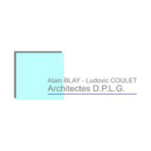 Architecture Blay Coulet