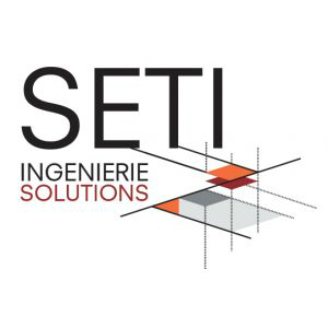SETI Ingénierie Solutions