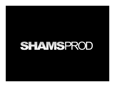Shams Prod